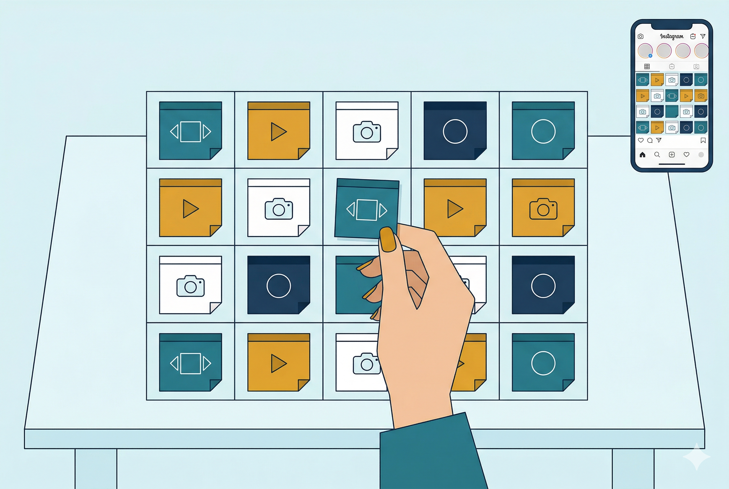 Conteúdo que converte